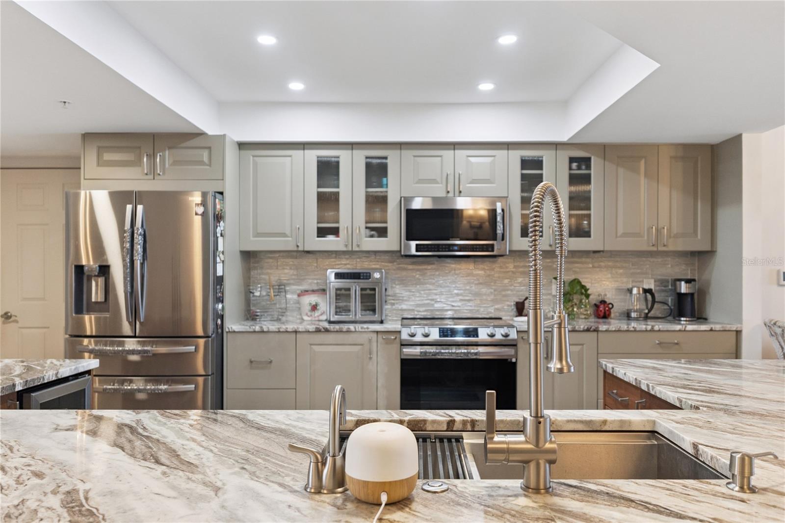 2055 S ATLANTIC AVE #705 — photo 4