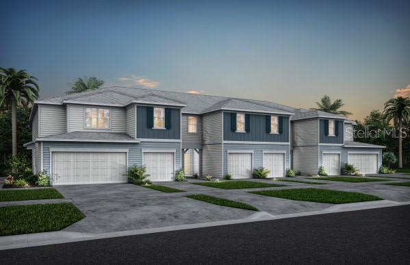 3194 EMERALD ACRES LANE