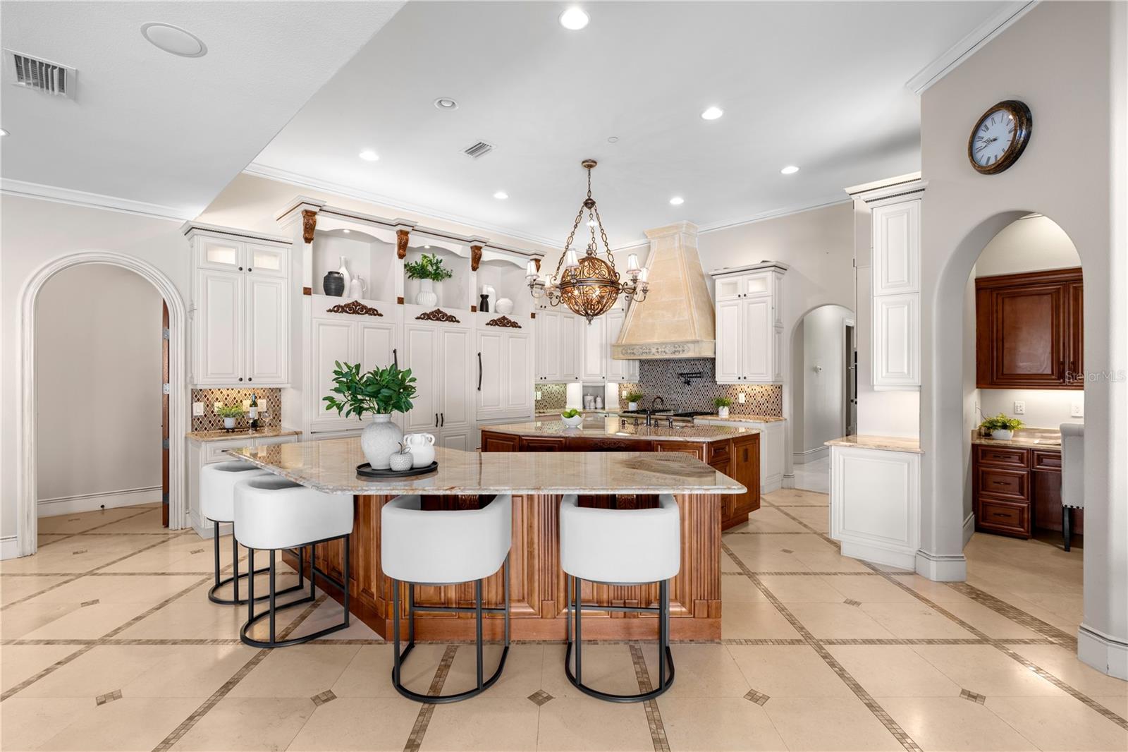 1795 W LAKE MARY BLVD — photo 11