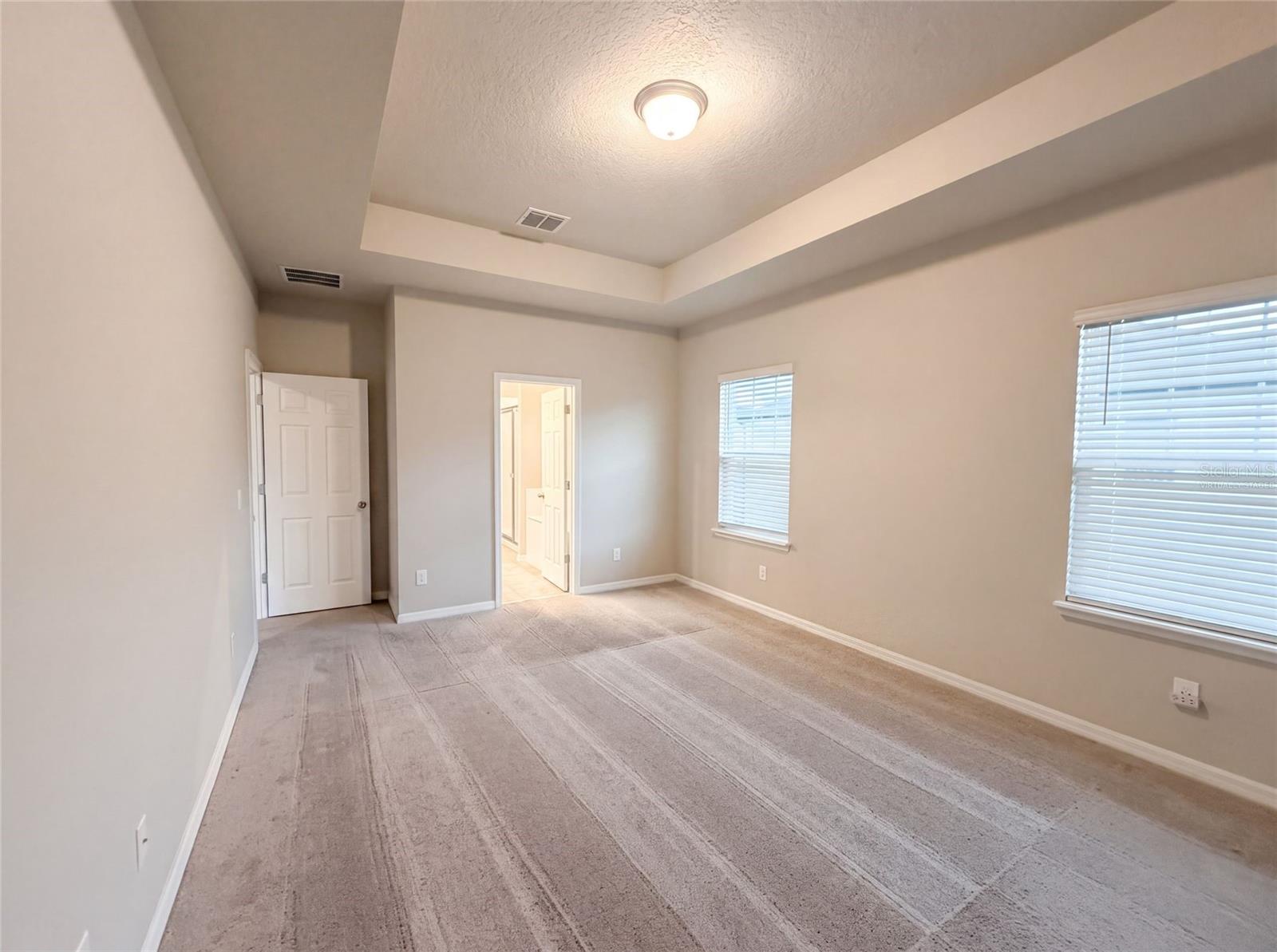 538 VENETIAN PALMS BLVD — photo 4