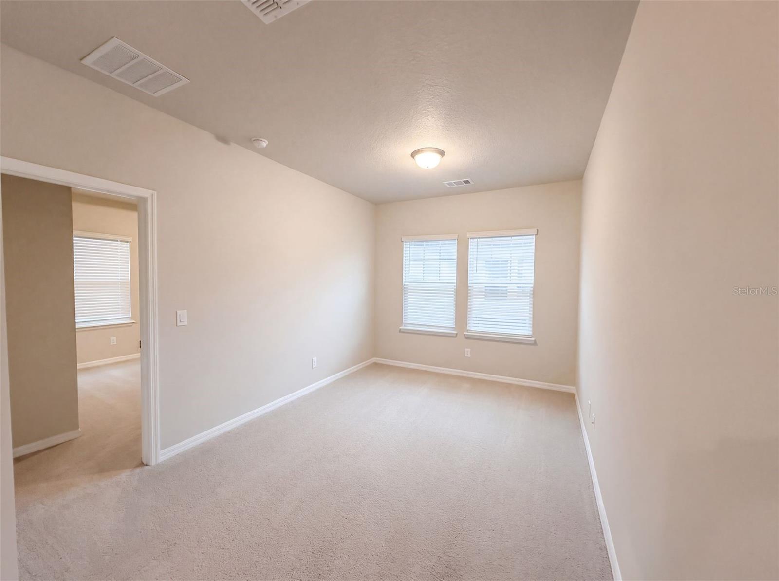 538 VENETIAN PALMS BLVD — photo 9