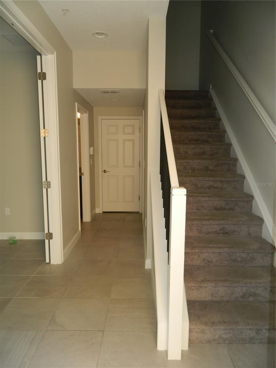 1330 BOLTON PL — photo 3