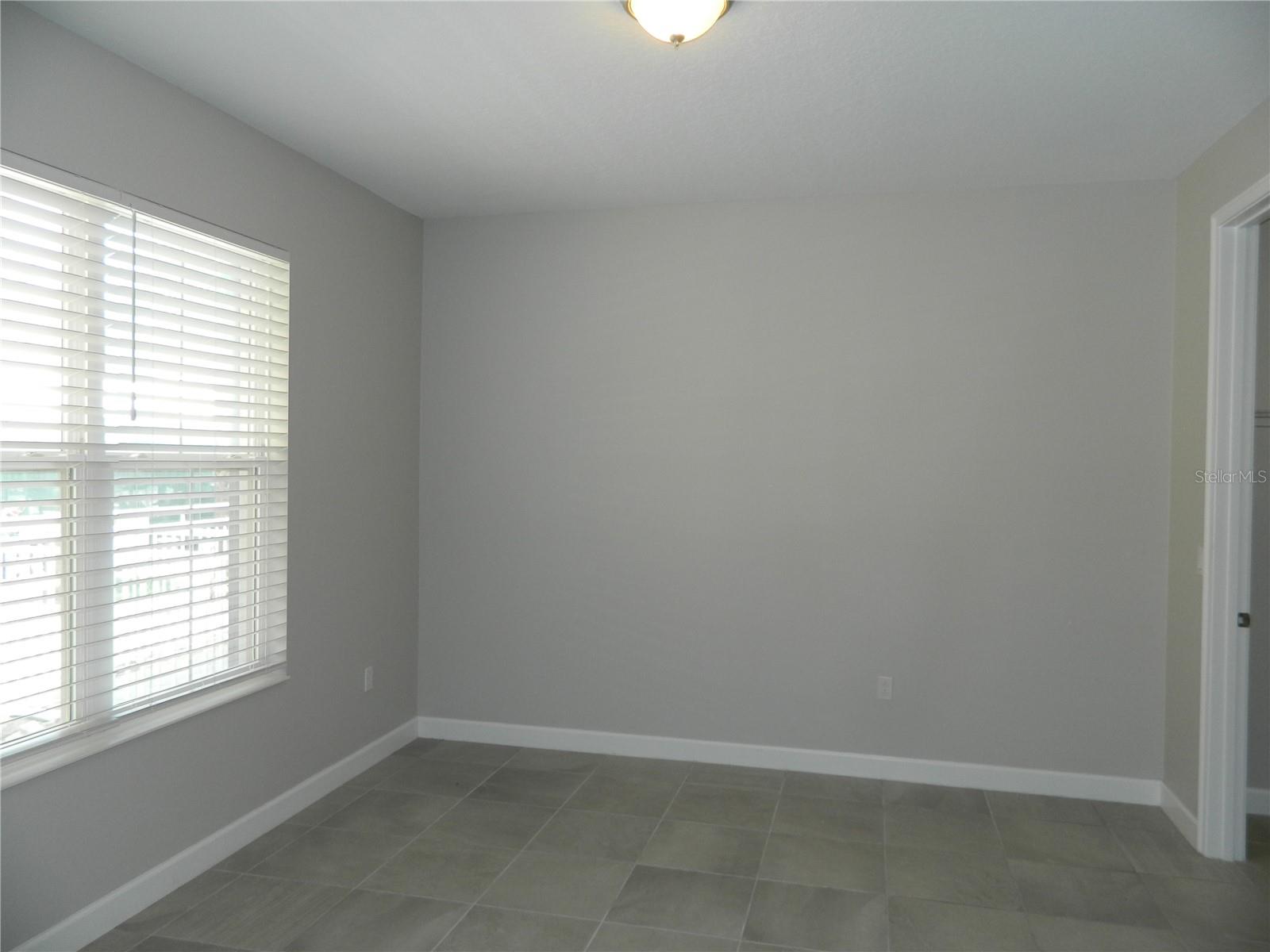 1330 BOLTON PL — photo 4