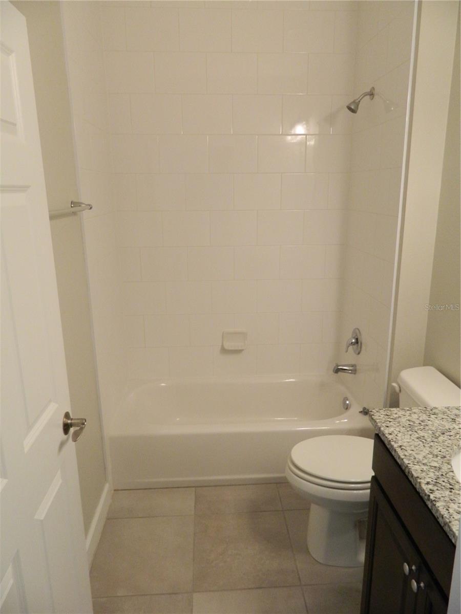 1330 BOLTON PL — photo 7
