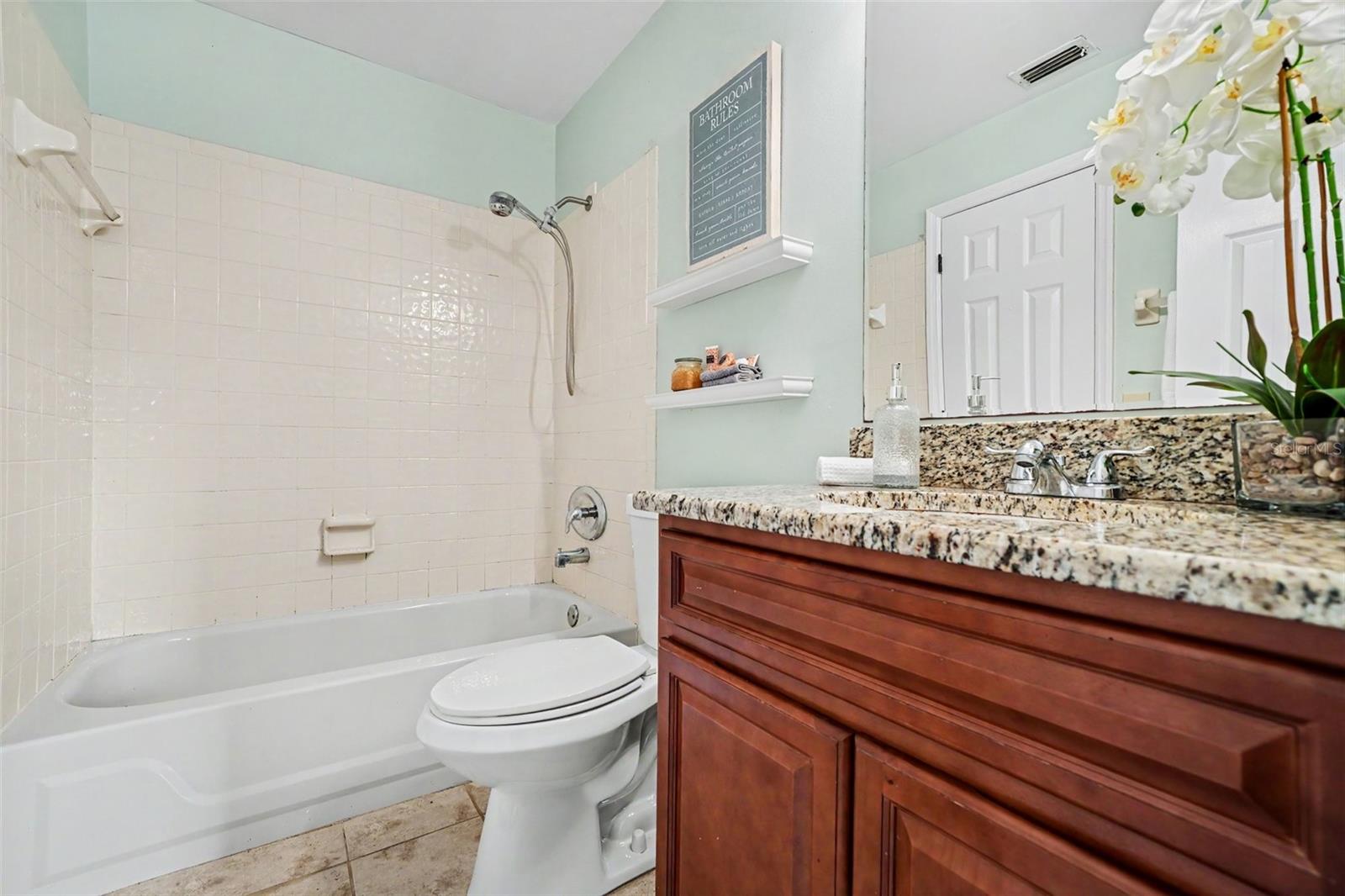 945 BAKEWELL CT #205 — photo 12