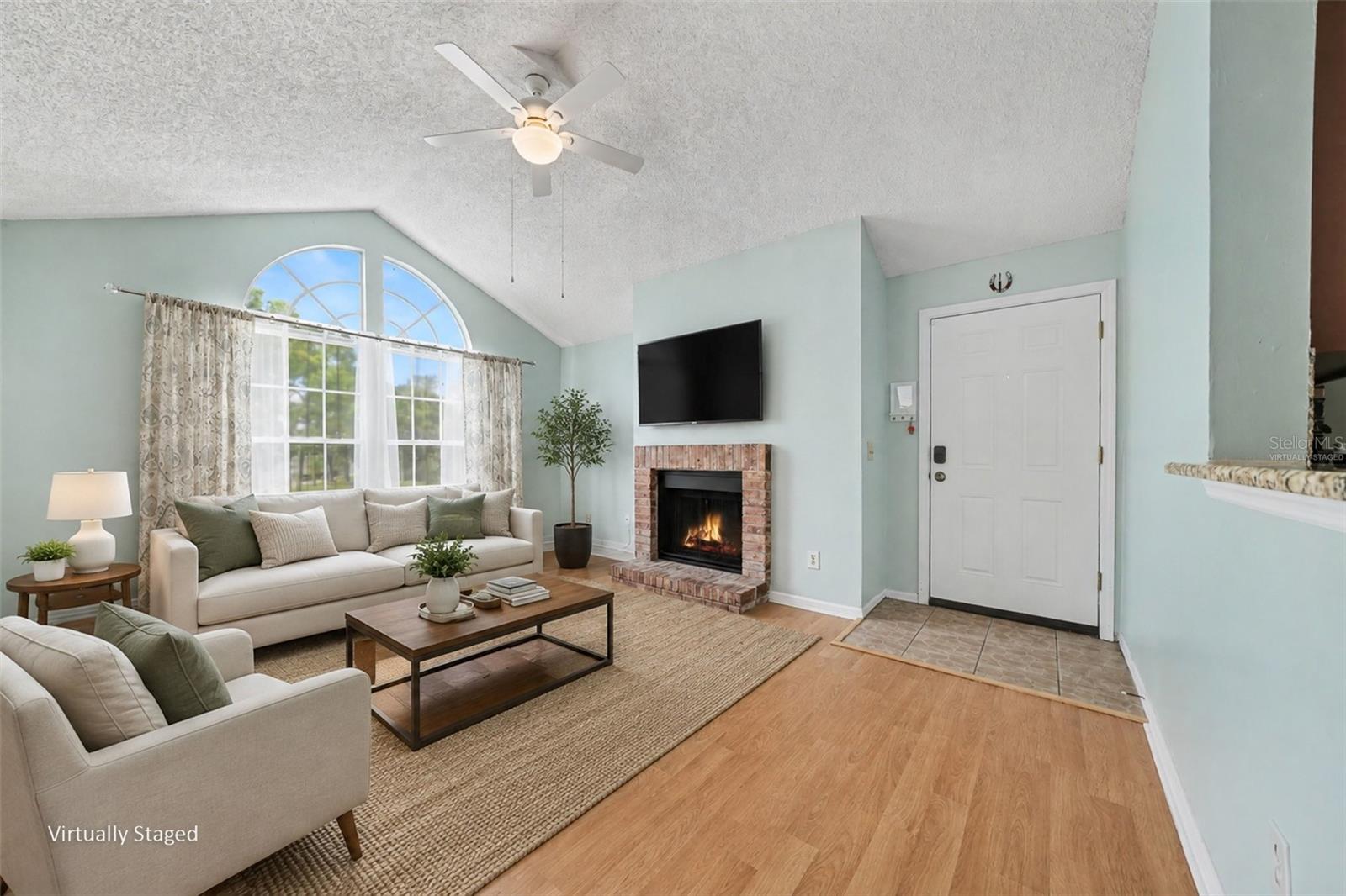 945 BAKEWELL CT #205 — photo 4