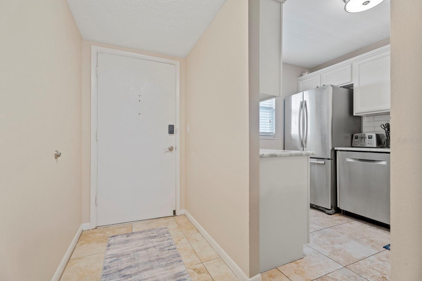 4153 S ATLANTIC AVE #5110 — photo 9