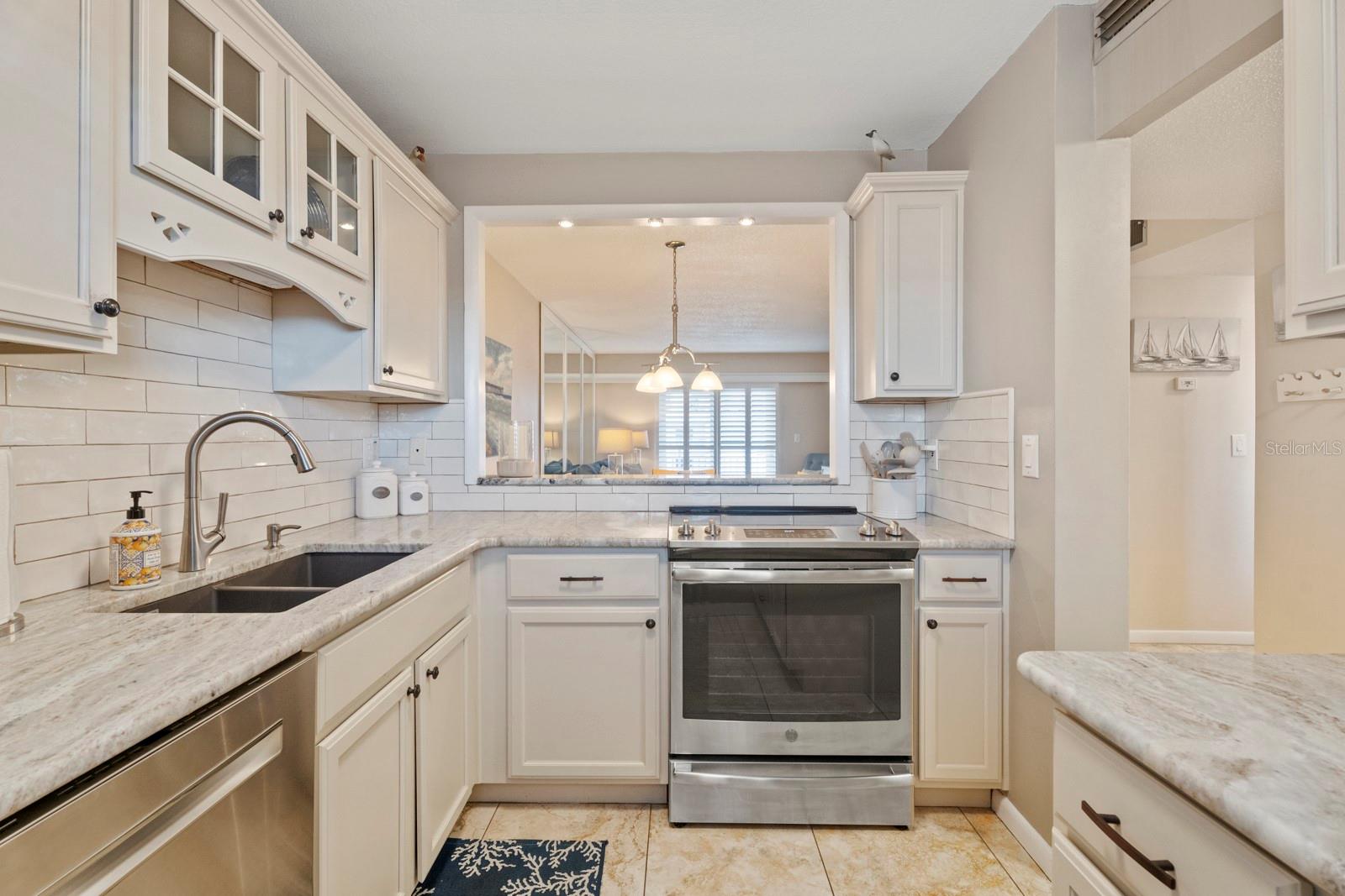 4153 S ATLANTIC AVE #5110 — photo 10