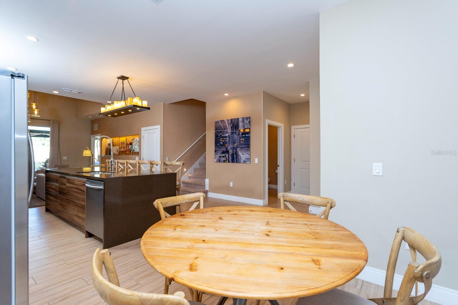7544 BROOKLYN DR — photo 11