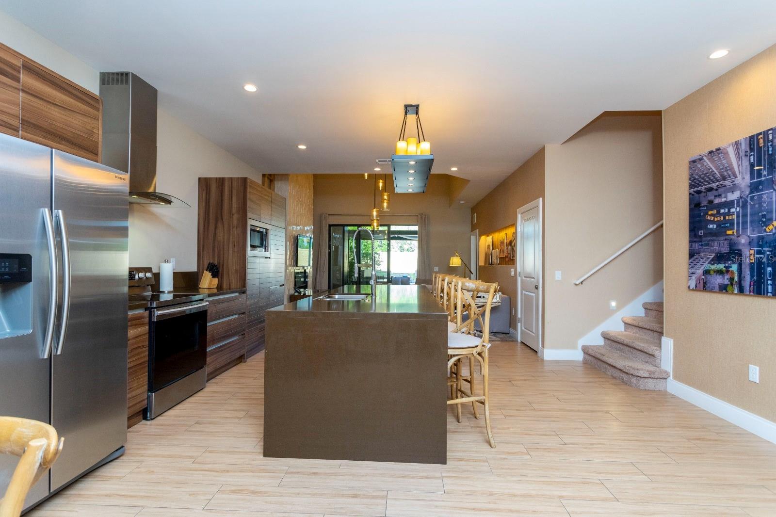 7544 BROOKLYN DR — photo 12