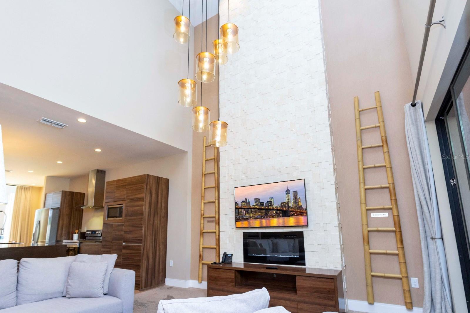7521 BROOKLYN DR — photo 4