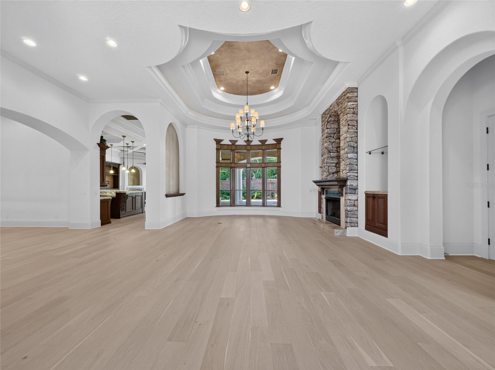 7765 ISLEWOOD CT — photo 11