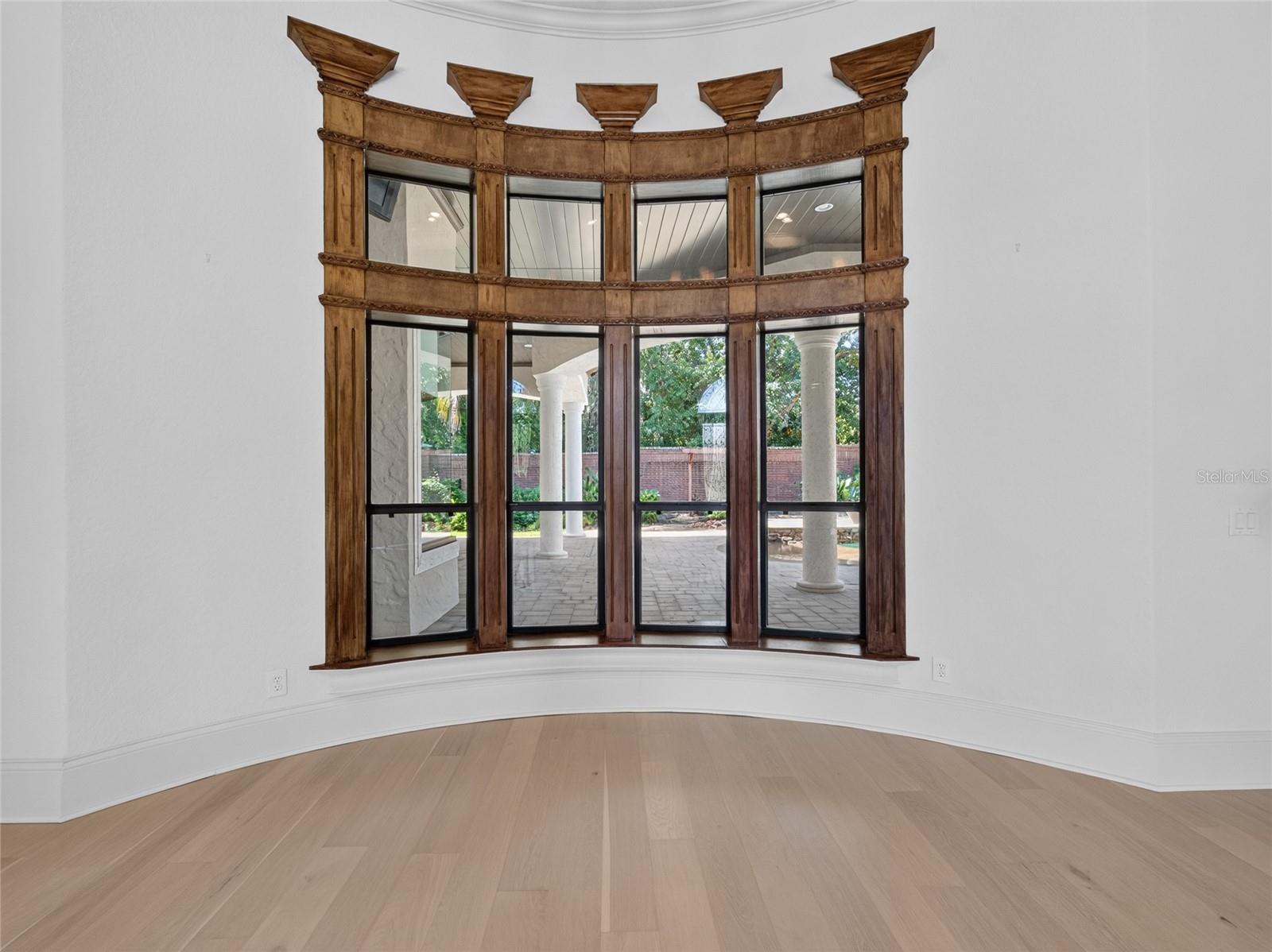7765 ISLEWOOD CT — photo 12