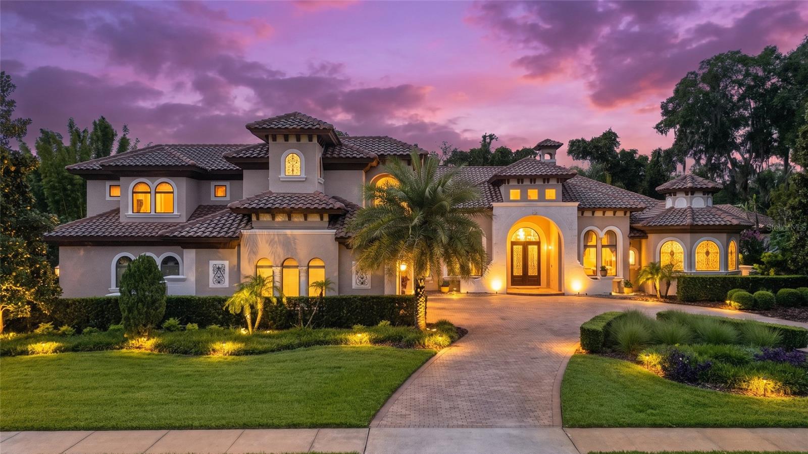 7765 ISLEWOOD CT