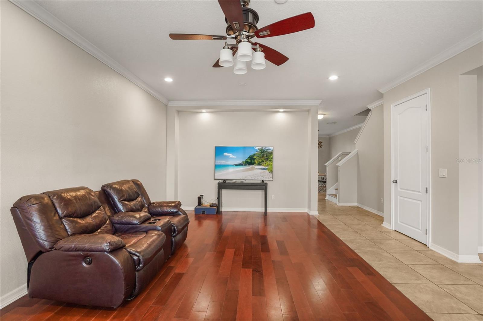 561 TELFAIR SQUARE CT — photo 7