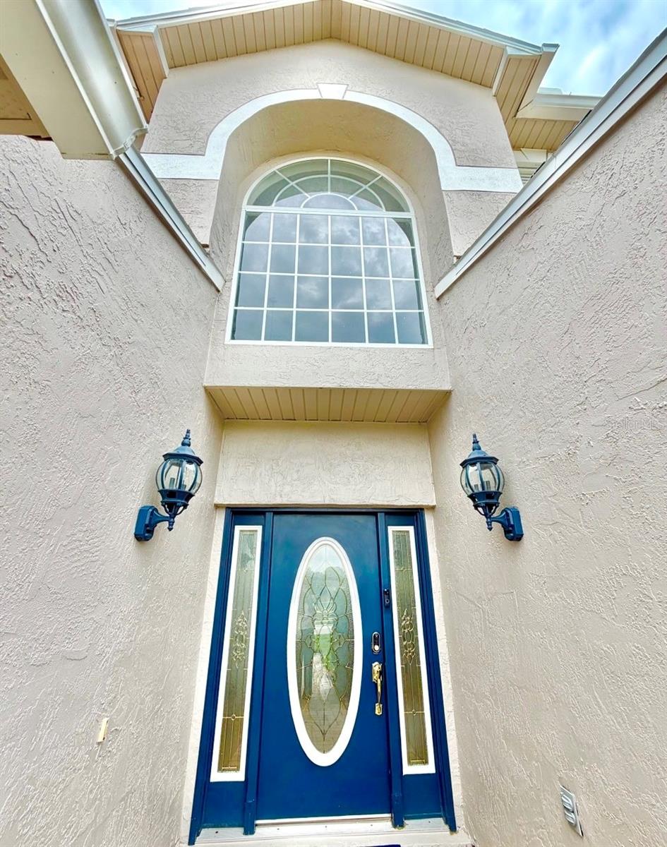 152 GOLFSIDE CIR — photo 7