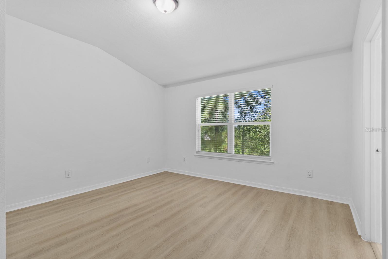 3520 SAN JACINTO CIR — photo 4