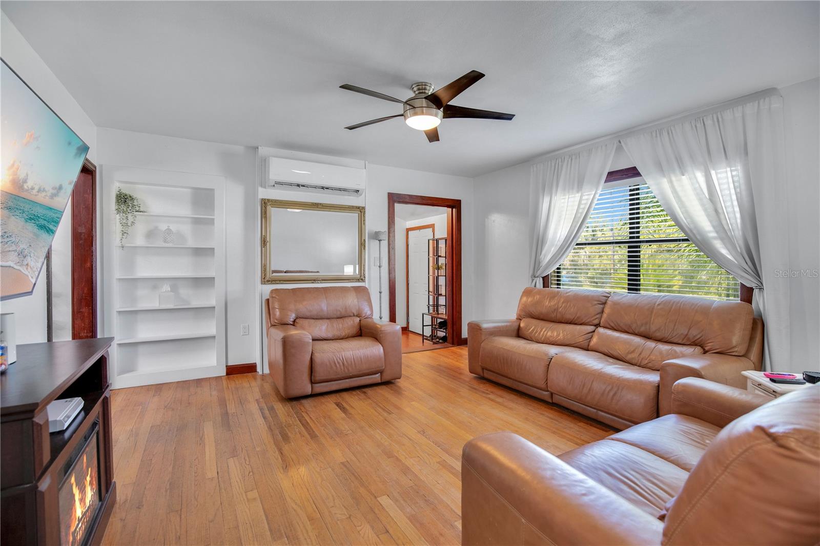 11 ASTER DR — photo 3