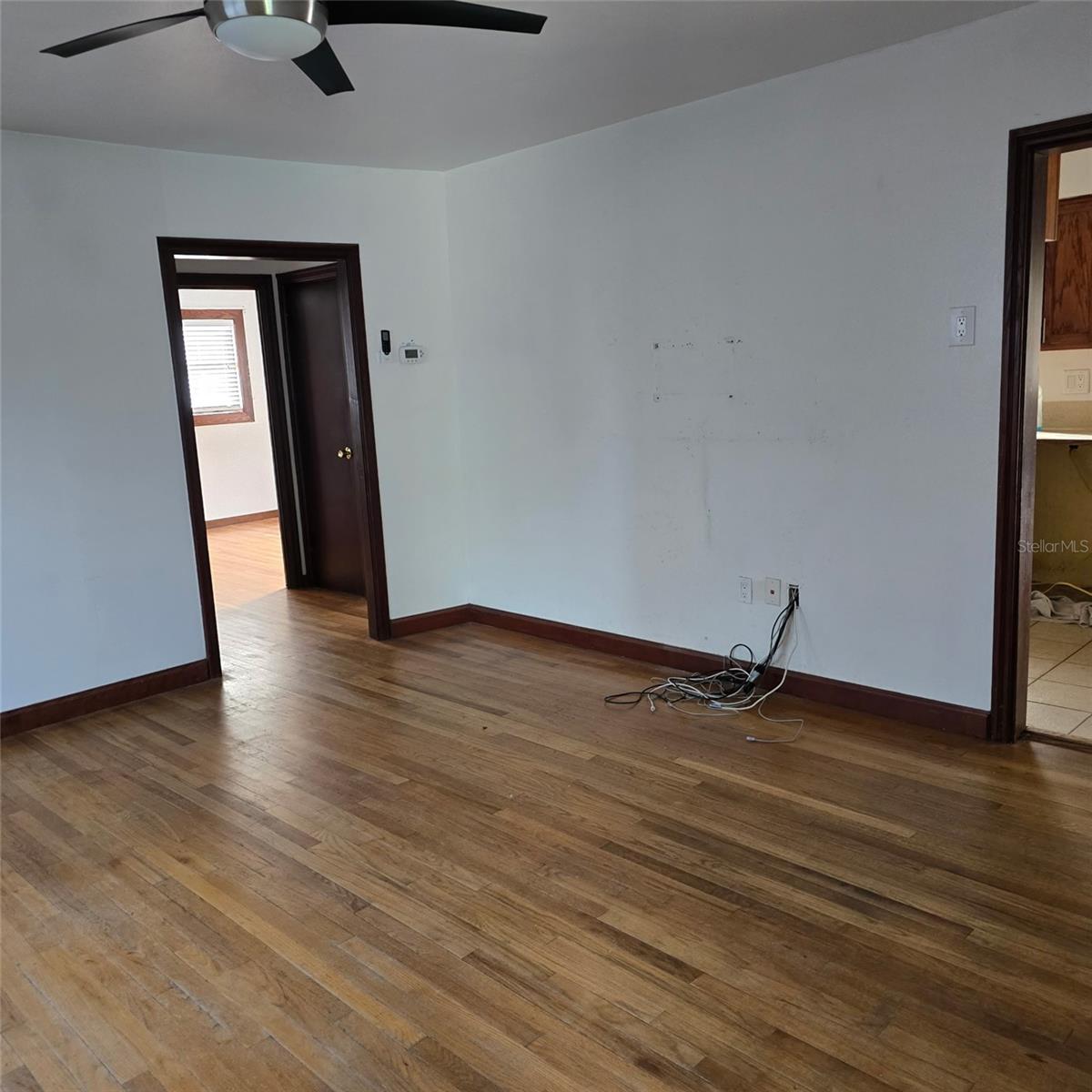 11 ASTER DR — photo 9
