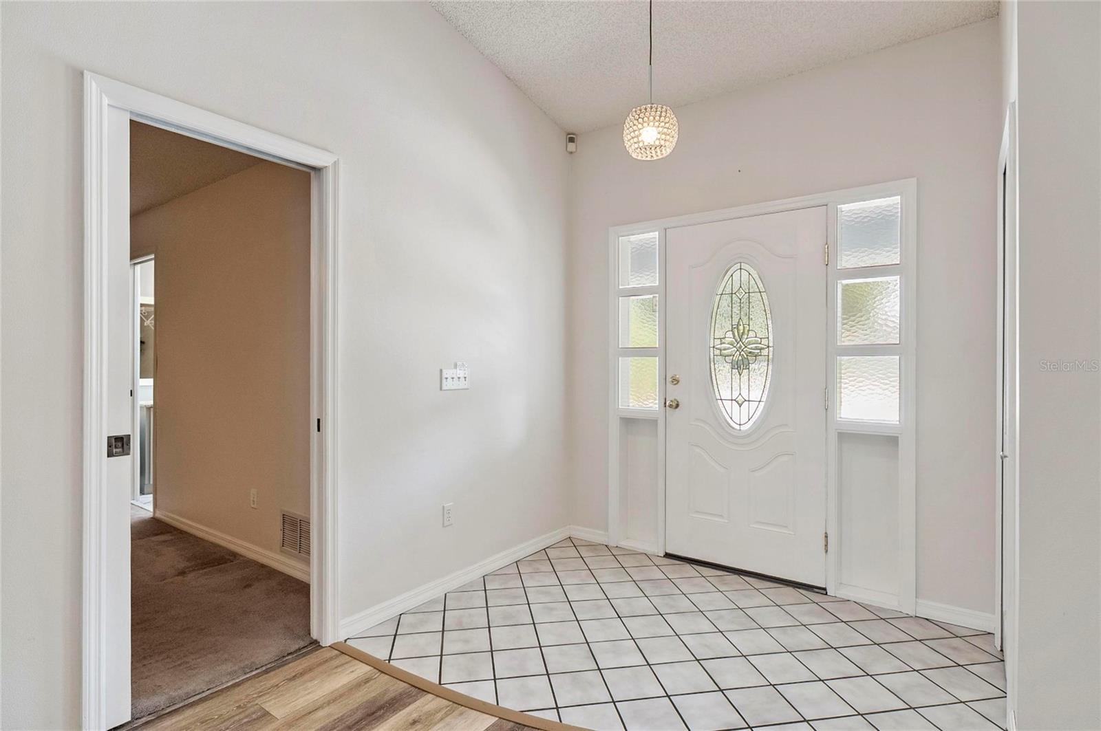 1 WASHWELL PL — photo 6