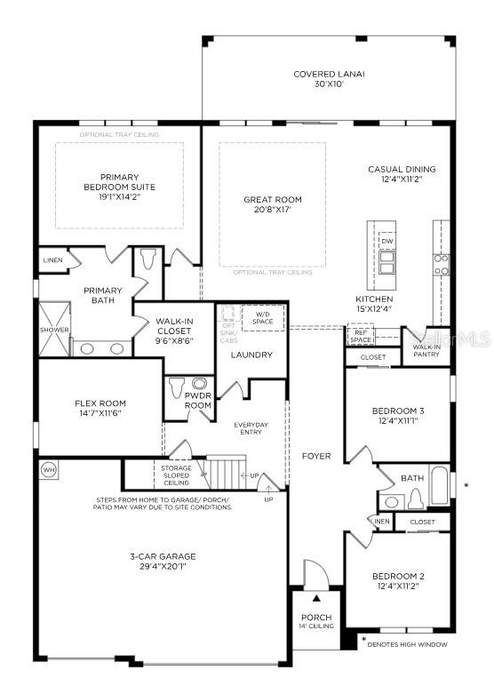 3606 STONEBRIAR LN — photo 2