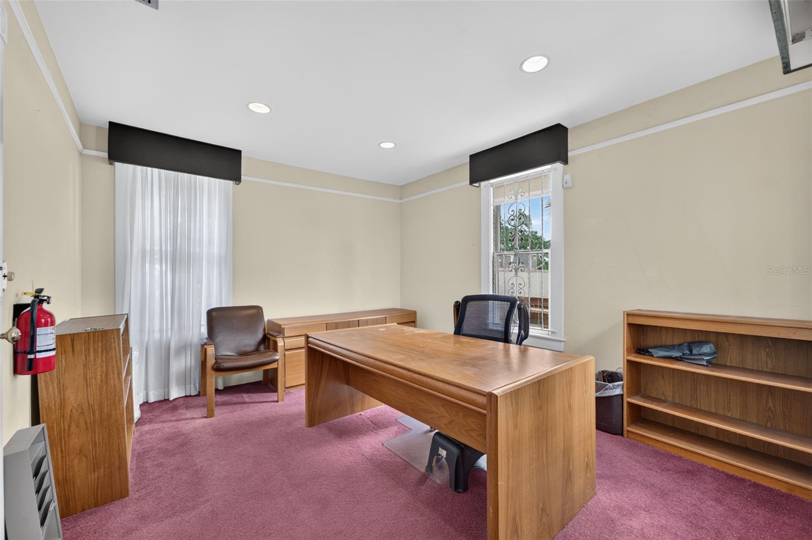 339 S RIDGEWOOD AVE — photo 12