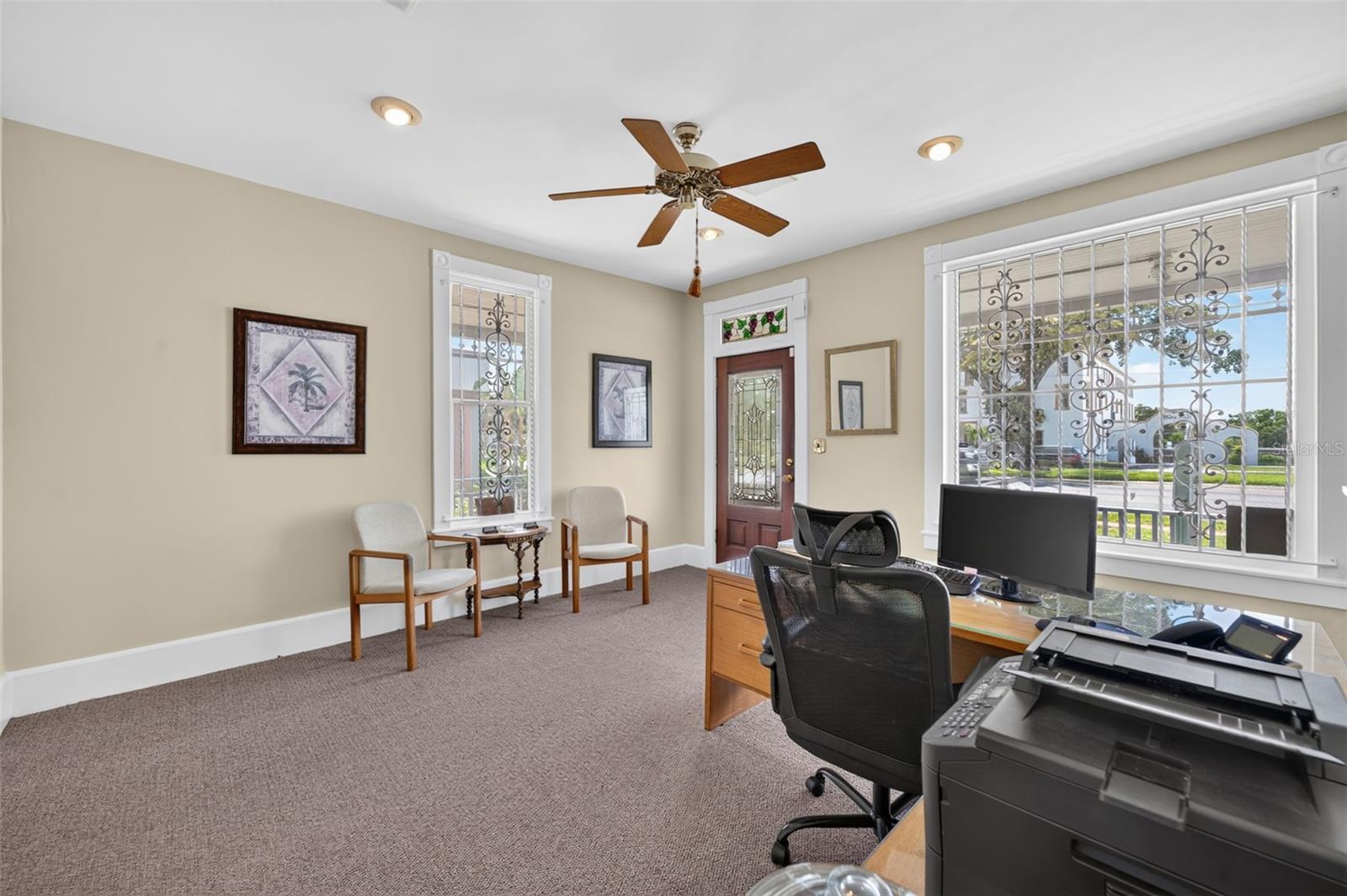 339 S RIDGEWOOD AVE — photo 4