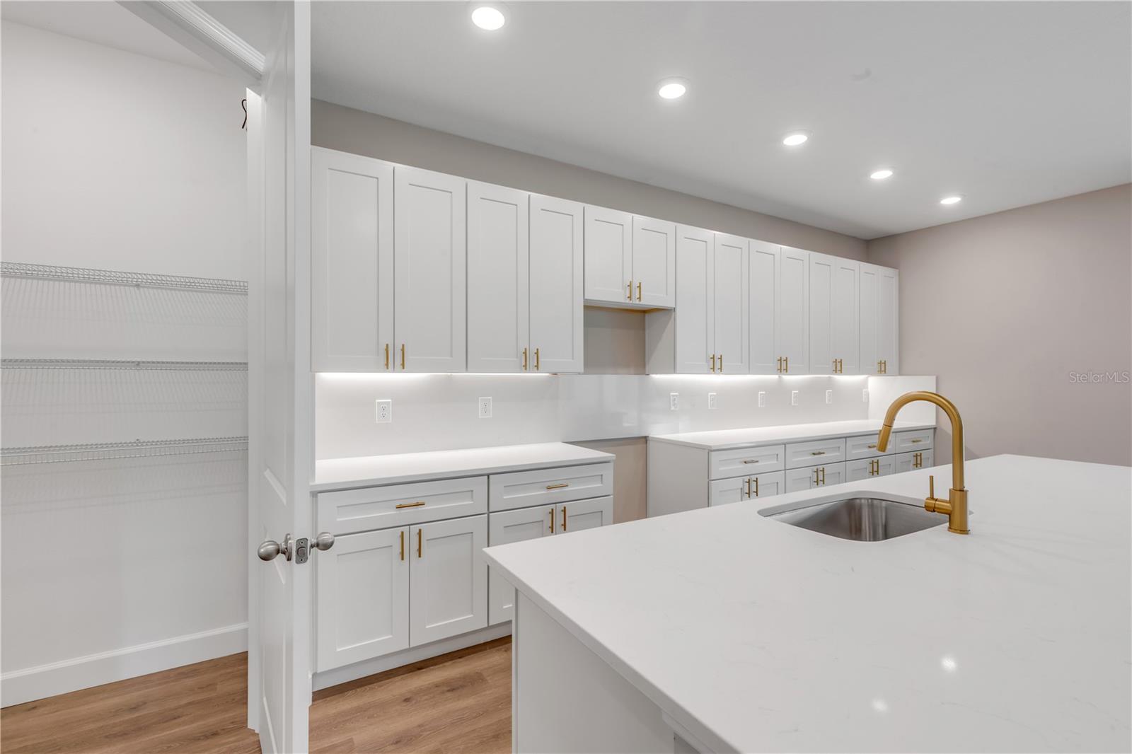 188 PERSIMMON DR — photo 8
