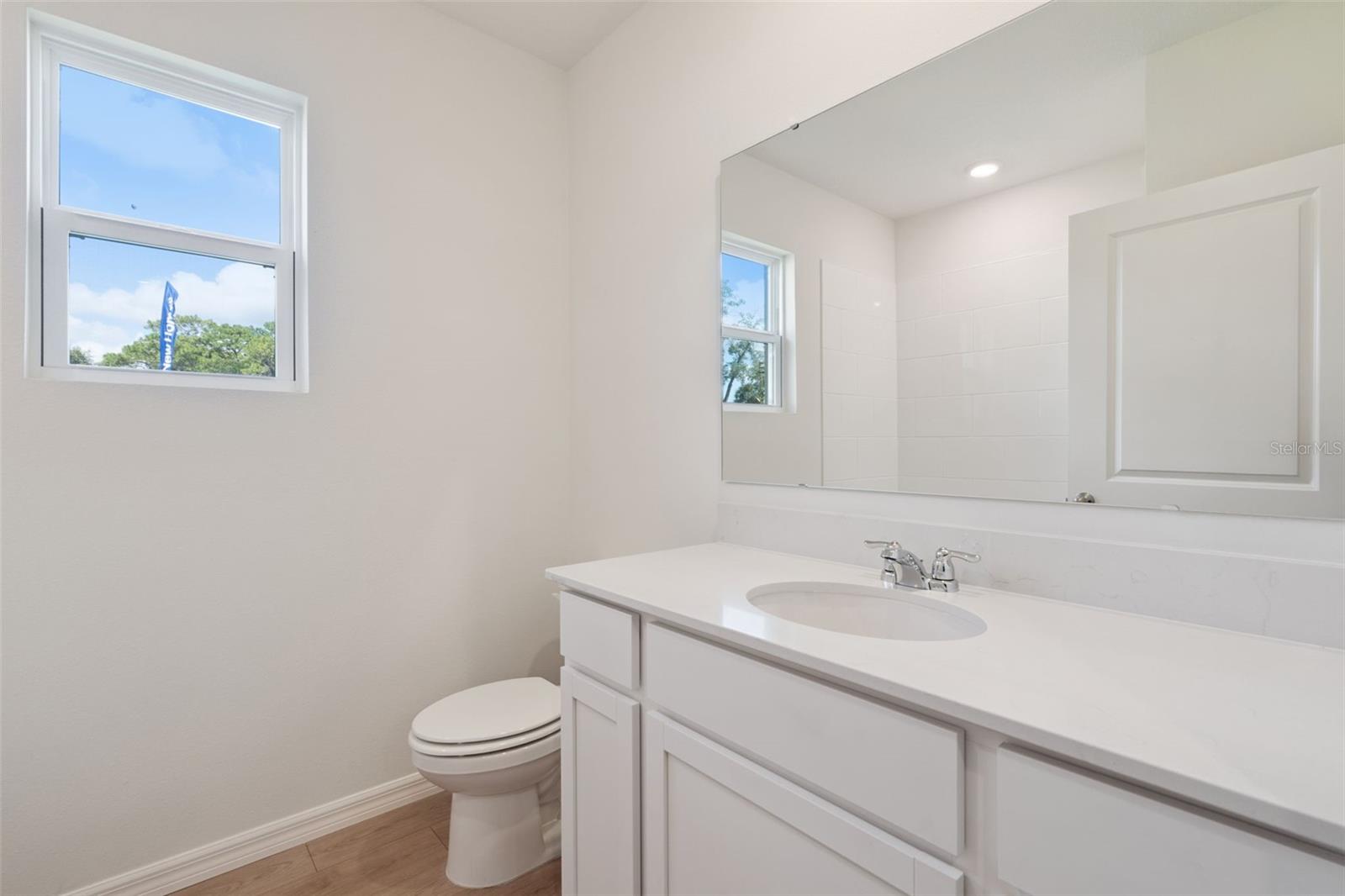 2520 DORSET CT — photo 4