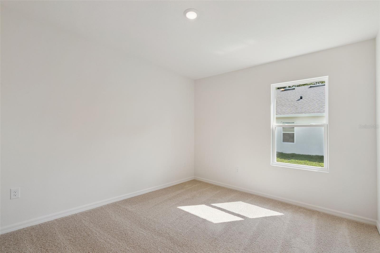 2520 DORSET CT — photo 10