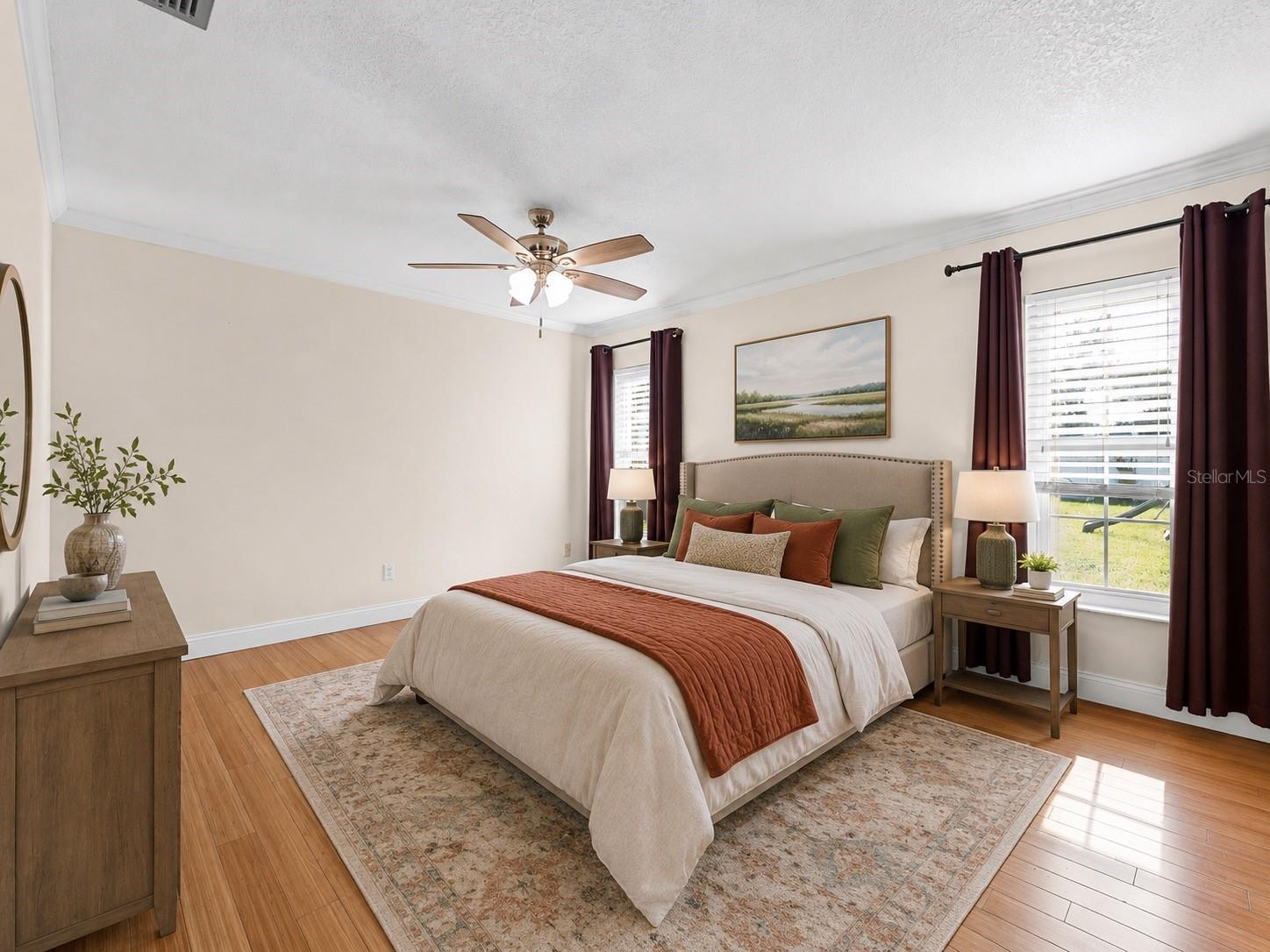 145 MAYFAIR CT #145 — photo 7