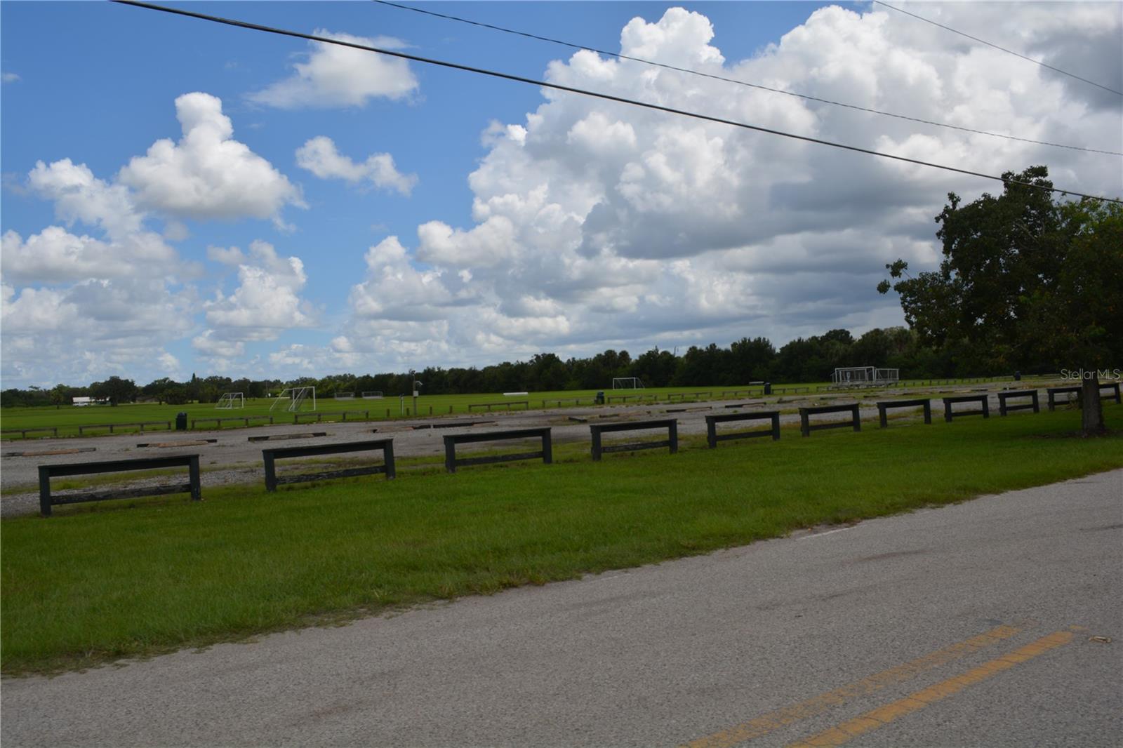 4045 HONEY BEE PT RD — photo 10