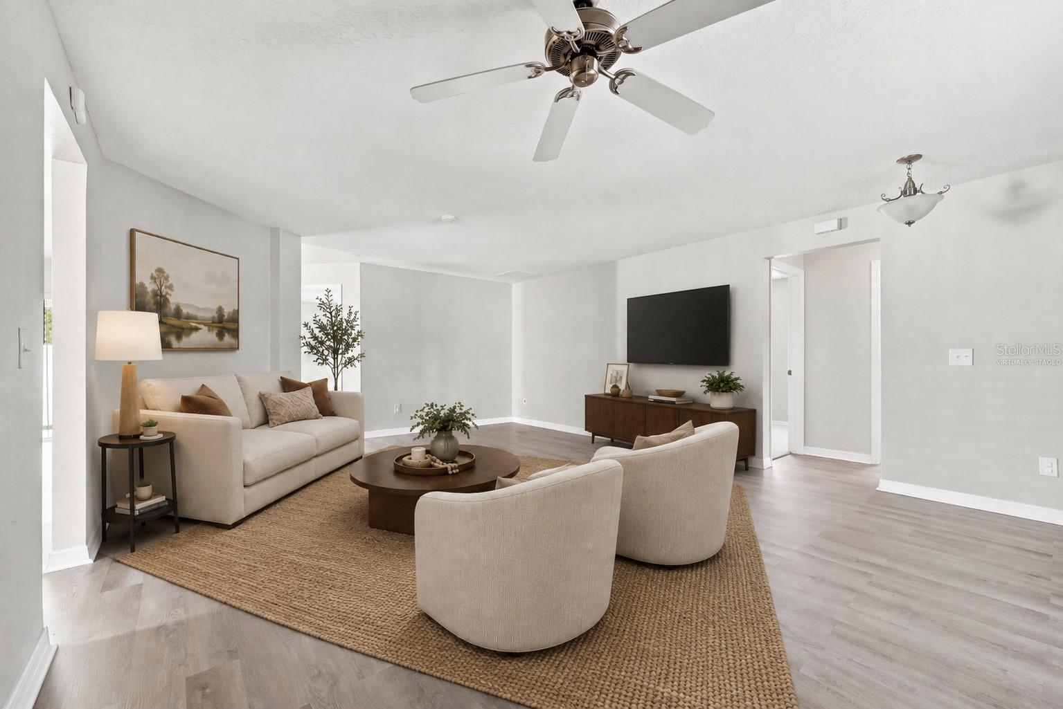 516 BELLA ROSA CIR — photo 4