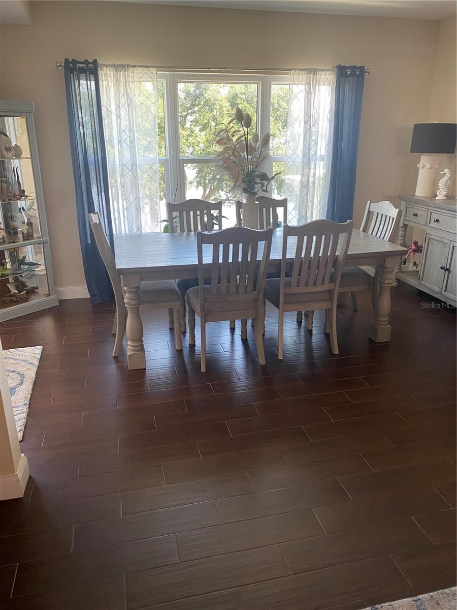 225 W SEMINOLE BLVD #202 — photo 7