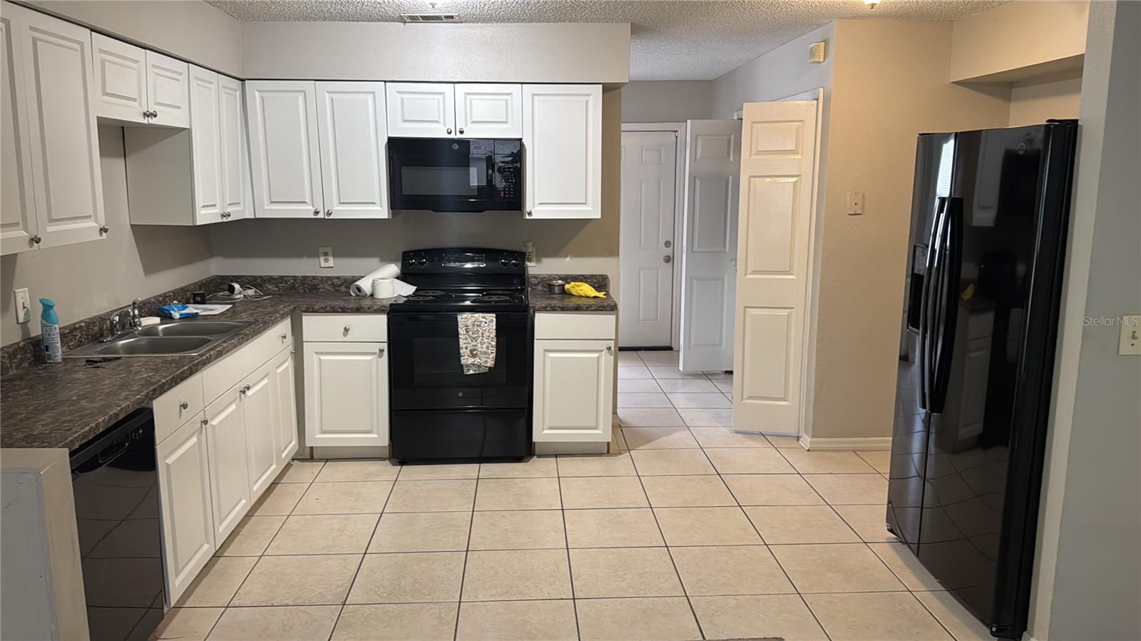3124 PIGEON COVE ST — photo 5