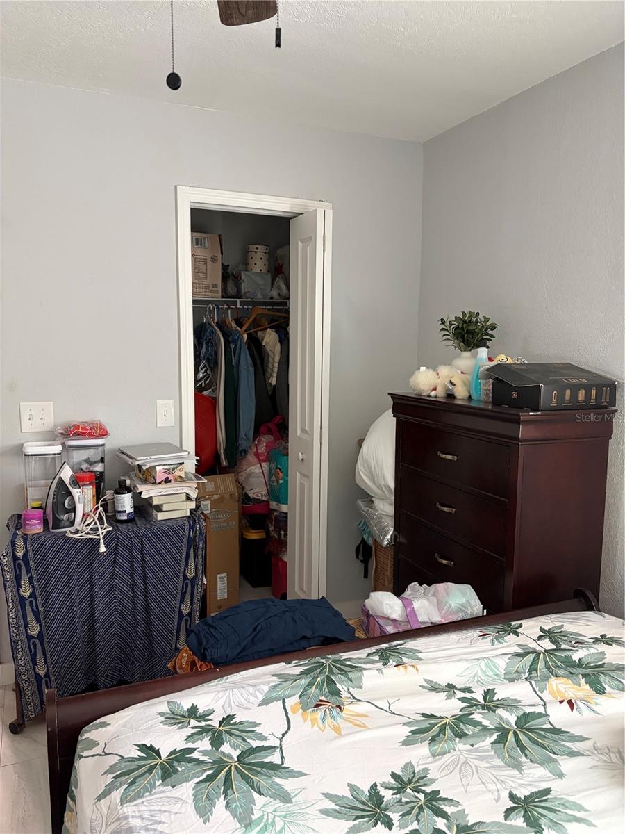 3815 CYPRESS AVE — photo 11