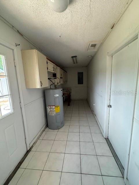 2602 GRAMERCY DR — photo 11
