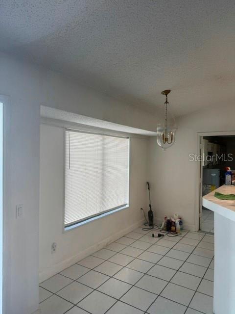 2602 GRAMERCY DR — photo 5