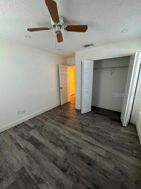 2602 GRAMERCY DR — photo 10