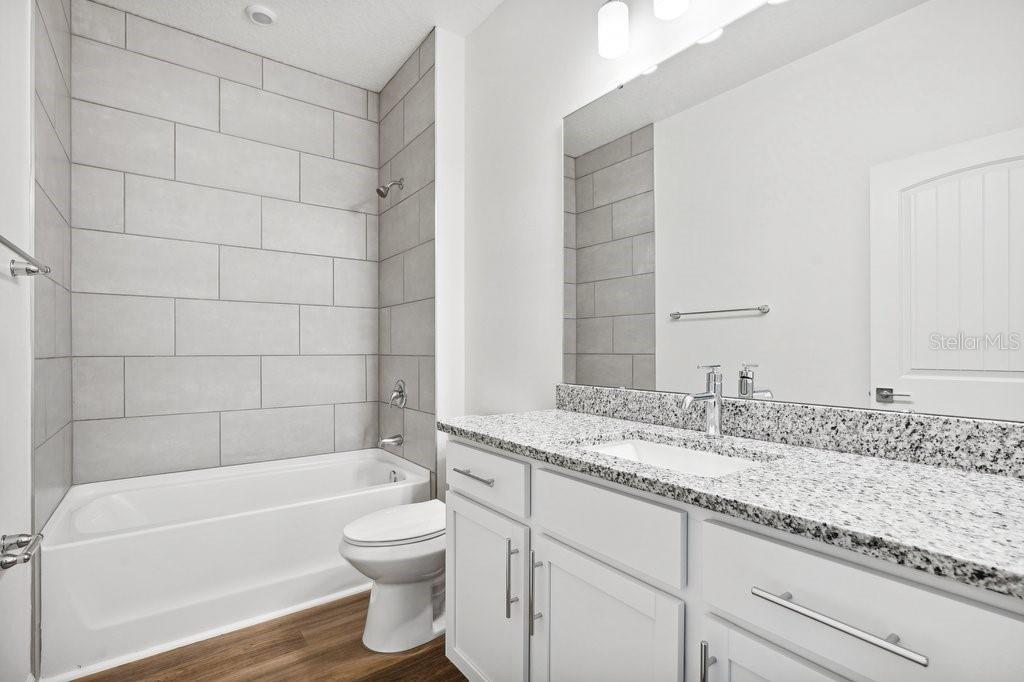 34 BRIAN LN — photo 9