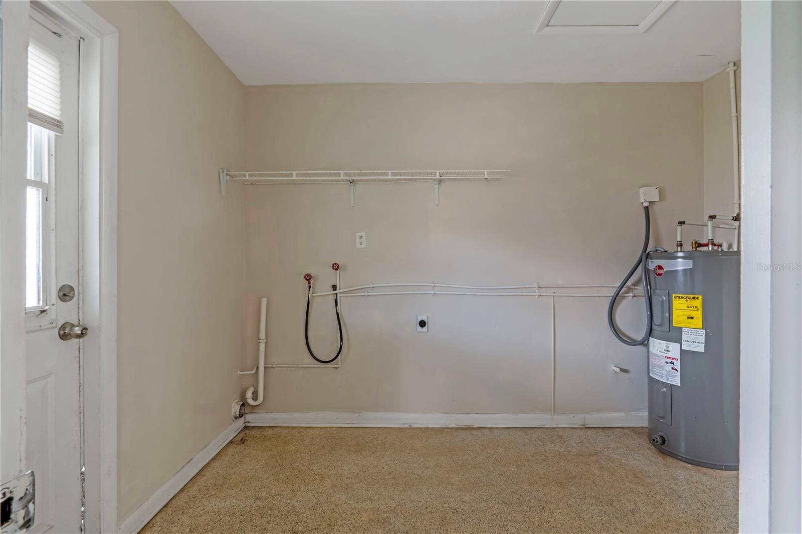 962 ROCKHILL ST — photo 11