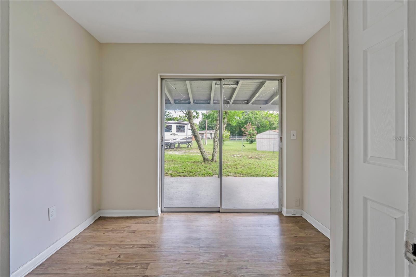 962 ROCKHILL ST — photo 12