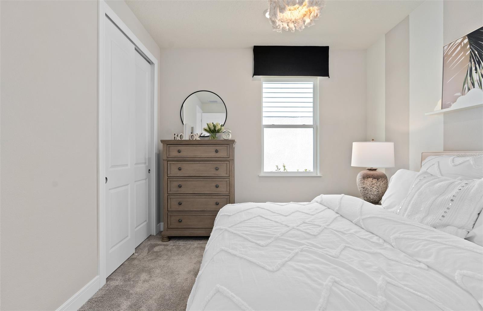 2697 FERMOY DRIVE — photo 6