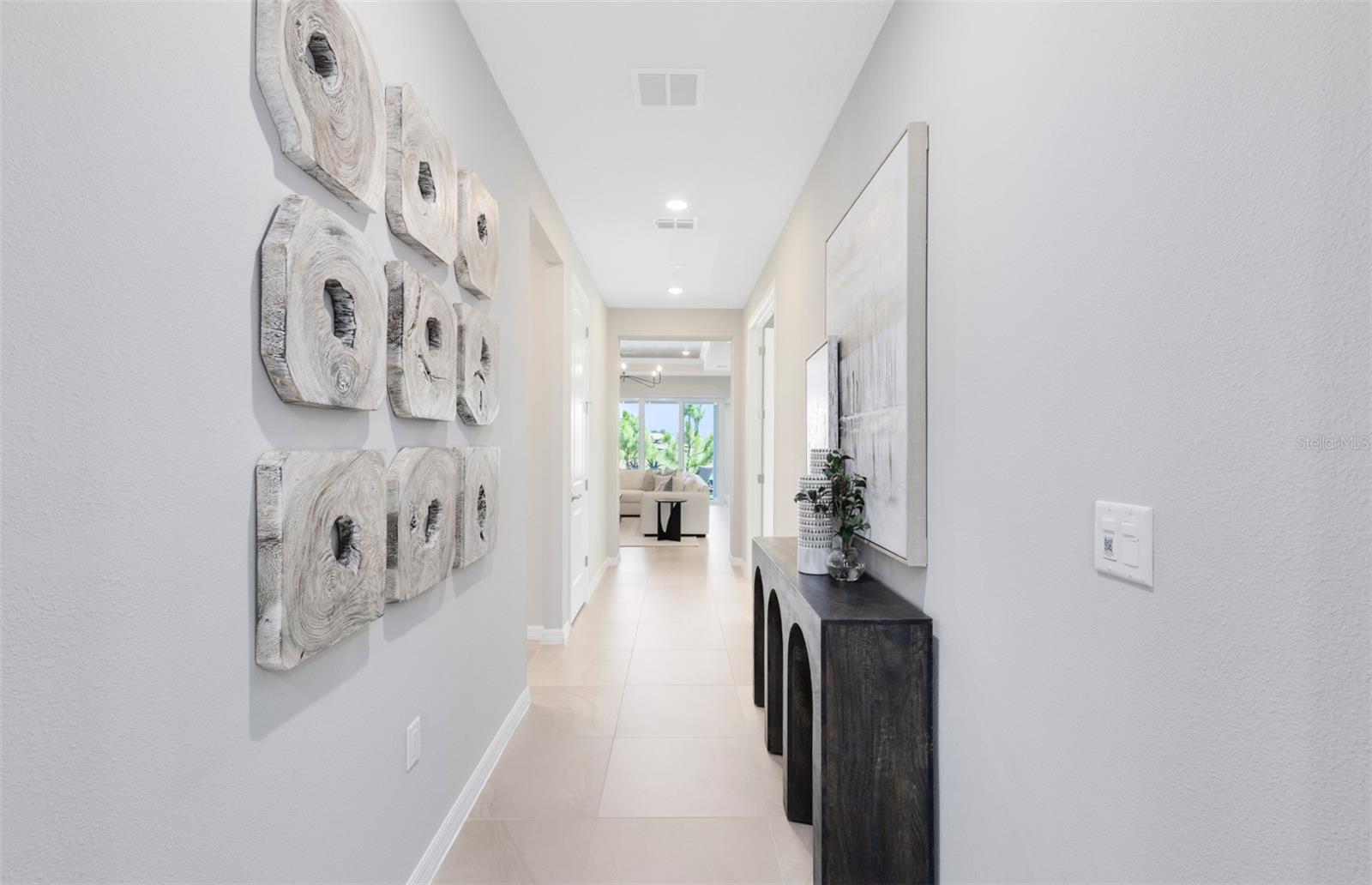 1430 RIDGE TREE DRIVE — photo 8