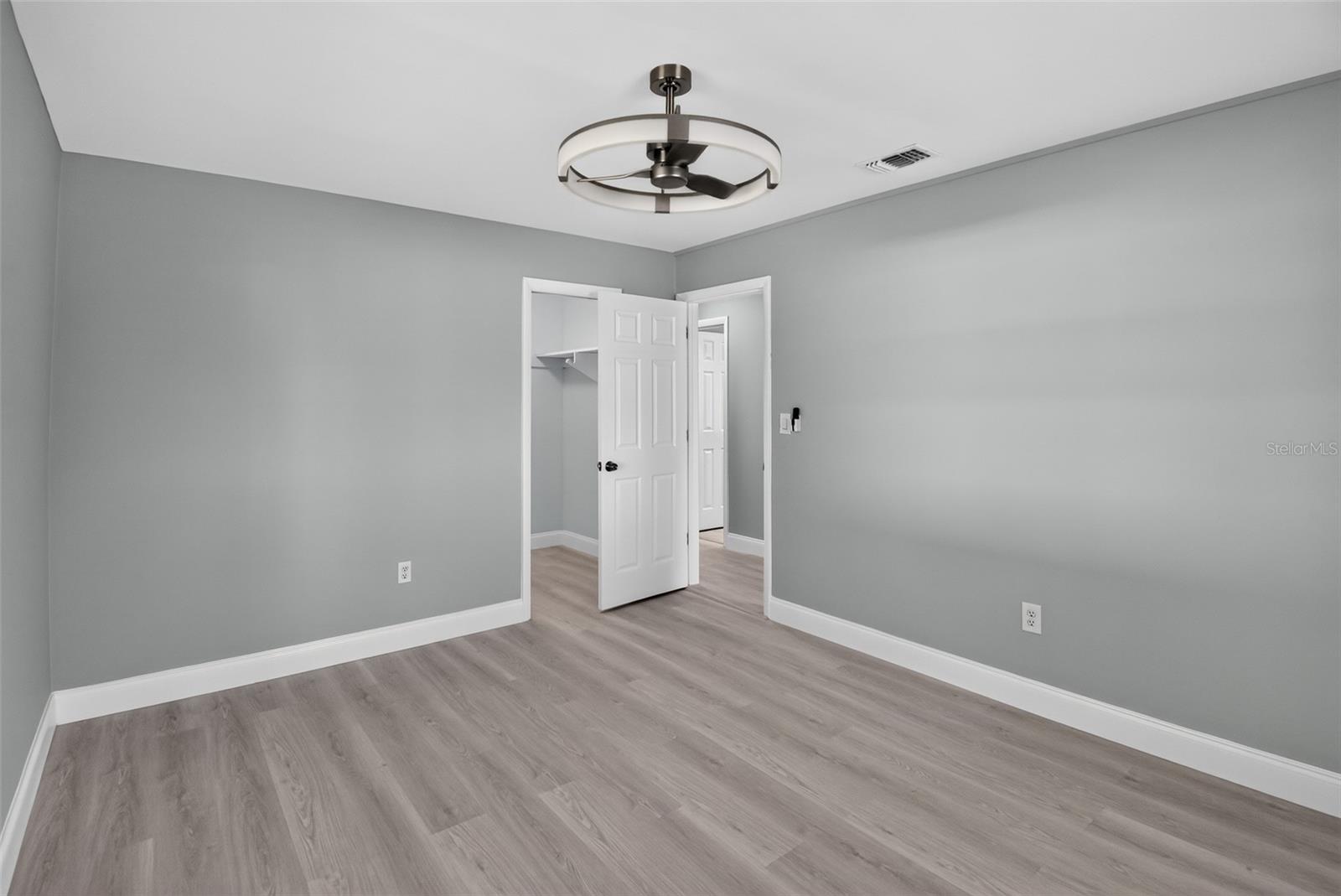 1148 FOUNTAINHEAD DR — photo 4