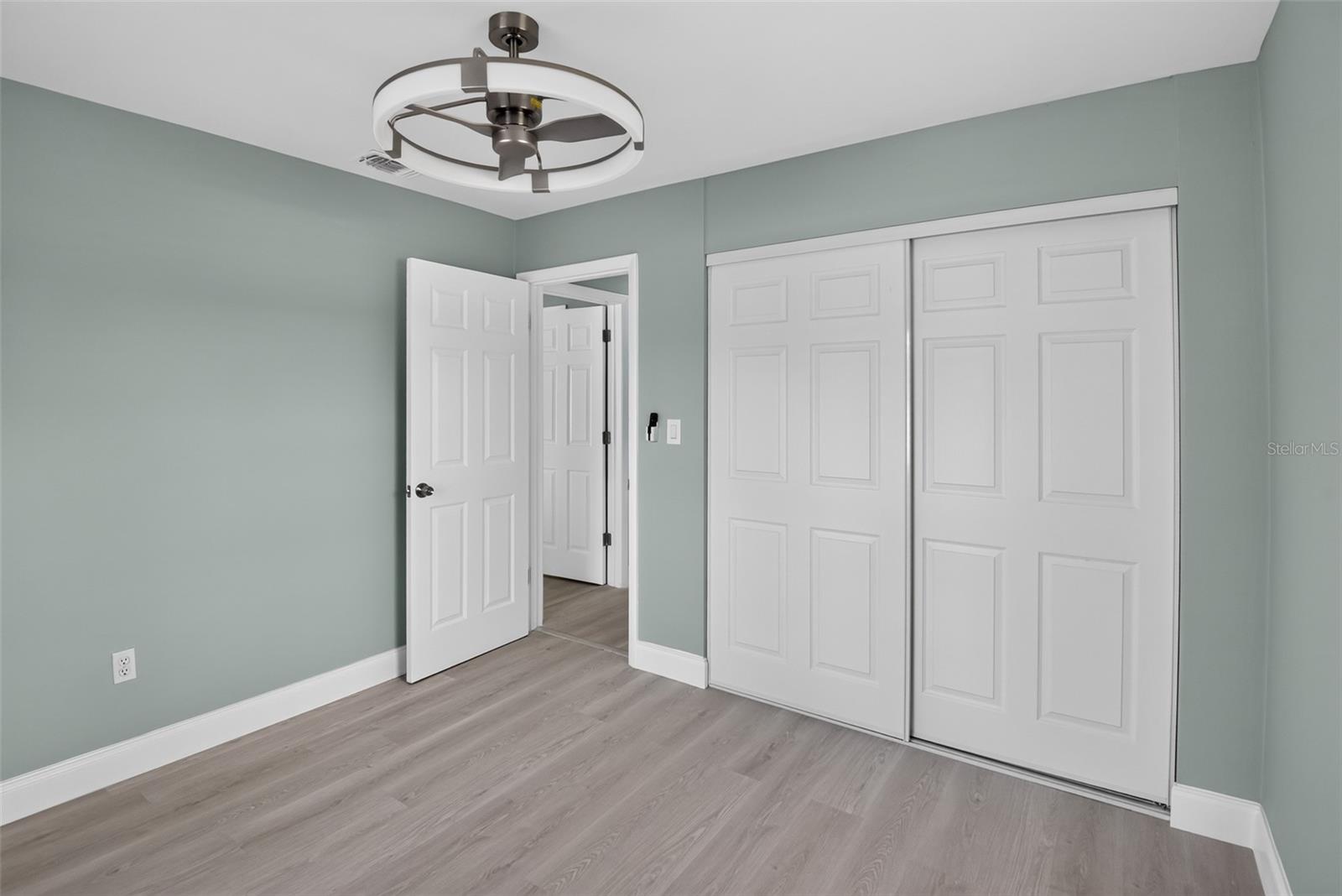 1148 FOUNTAINHEAD DR — photo 6