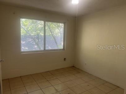 543 DIVISION STREET #4 — photo 4