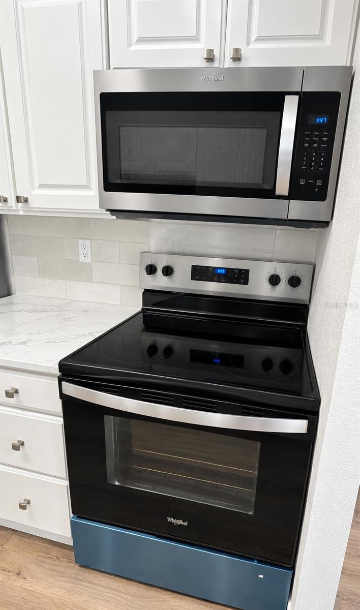3732 IDLEBROOK CIR NW #100 — photo 9