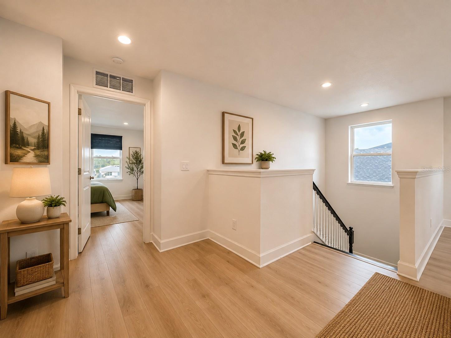 3392 BLUFF OAK LN — photo 10