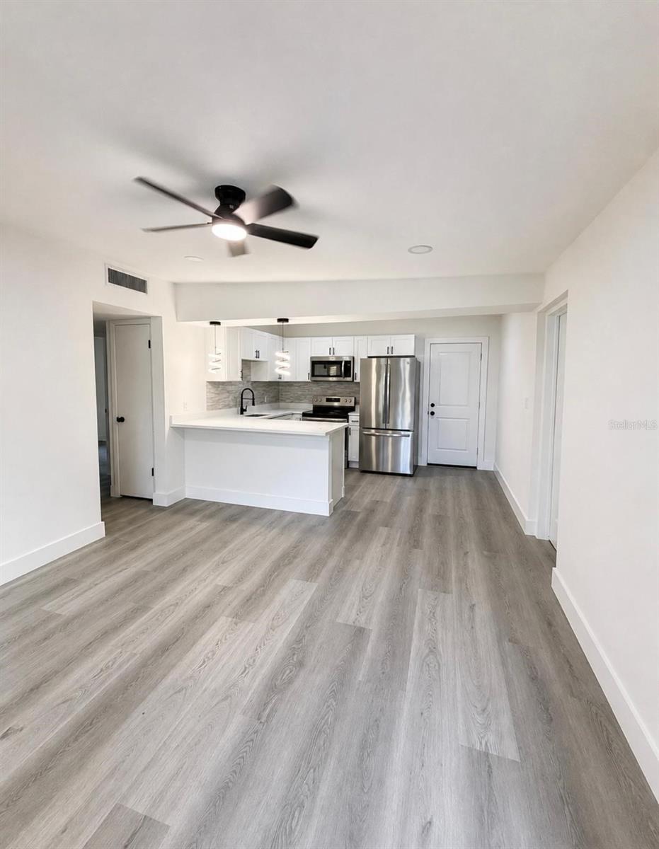 101 CLUB RD — photo 4